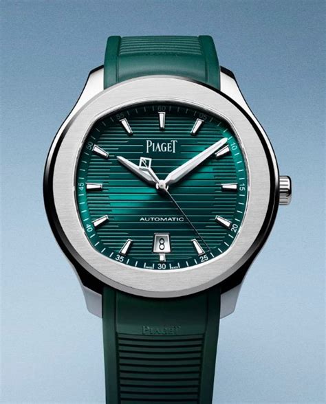 piaget swiss replica watches|piaget watches official website.